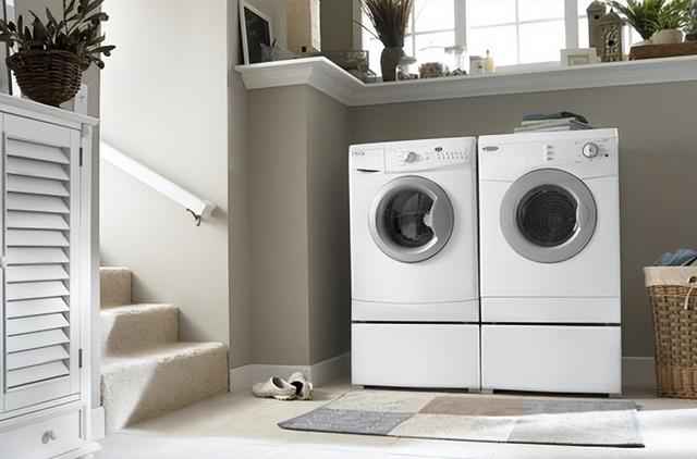 洗衣机上门维修|洗衣机24小时上门维修|洗衣机不排水是什么原因？