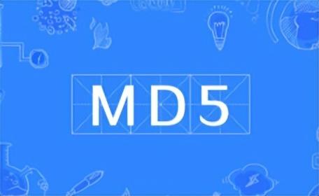 视频的MD5值是什么？教你如何修改MD5值