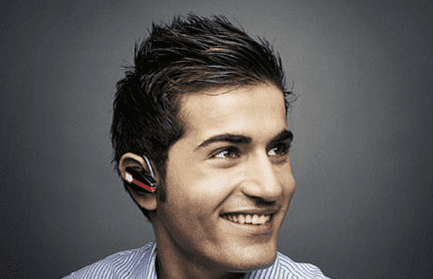 为什么大多数充电宝不能给蓝牙耳机充电？